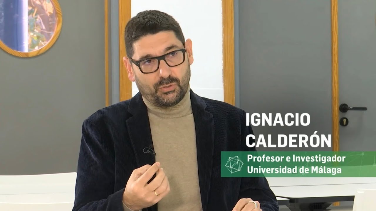 Reportaje ConCiencia