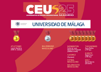 PORTADA CEU 25