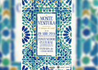monte ventura2