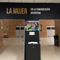 mujer-deporte-1
