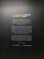 mujer-deporte-1