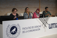 mujer palestina18.jpg