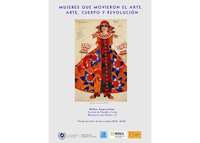 mujeres