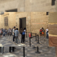 museo_picasso.jpg