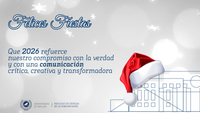 Navidad 25.26