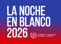 noche-blanco-2026