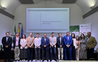 Nota de Prensa2