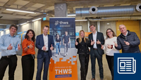 noticia-thws.jpg