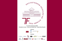 VII Foro Ibérico de Estudios Museológicos