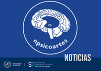 npsicoartes