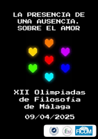 XII Olimpiadas