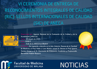 Ceremonia