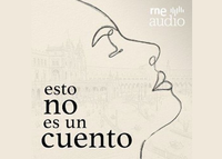 Podcast Paloma López Villafranca