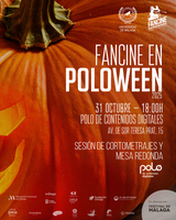 poloween poloween