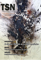 portada_tsn19