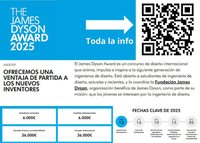 Concurso