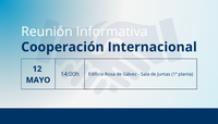 reunion-12mayo