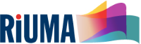 Riuma