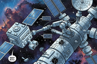 Colaboración UMA y EPSA