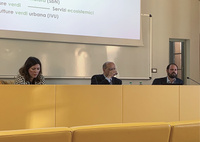 seminario-conflictos-intereses-2023