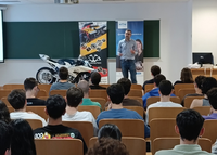 SEMINARIO