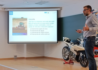 SEMINARIO2
