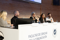 Seminario Concha Barquero 21 M