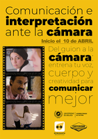 TALLER DE COMUNICACION 4 EDICION