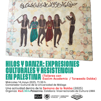 taller-nakba