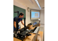 Tecnoweek4