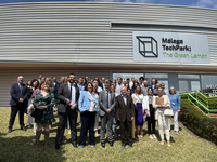 Presentación Vdo.Transferencia