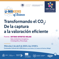 U-MAkers-3-charla