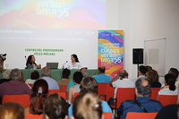 Cursos de Verano Ronda y Vélez-Málaga