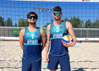 voleyplaya