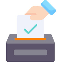 voto