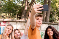 Congreso Escuelas Segunda Oportunidad