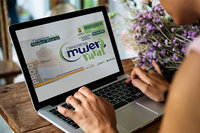 Se ha celebrado en el Centro Emprendedor y de Innovación Rural del Ayuntamiento de Montecorto (Málaga)