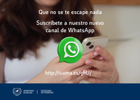 banner noticia
