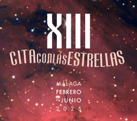 CITA