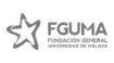 FGUMA ENLACE