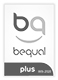 Sello Bequal