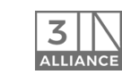 3IN ALLIANCE