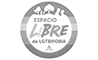 espacio libre de lgtbifobia26