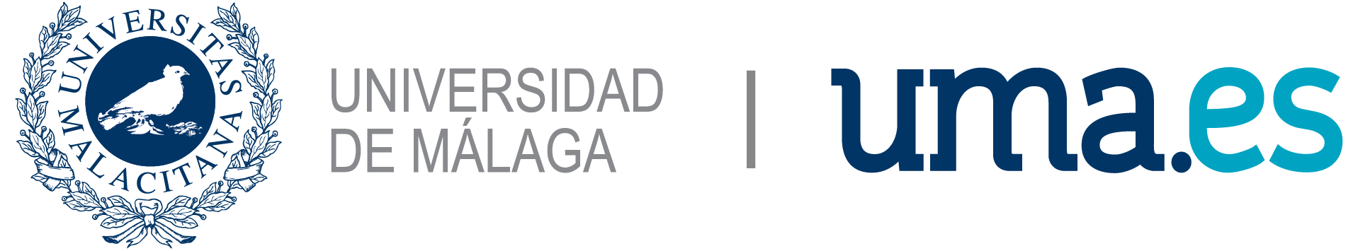 Universidad de Málaga