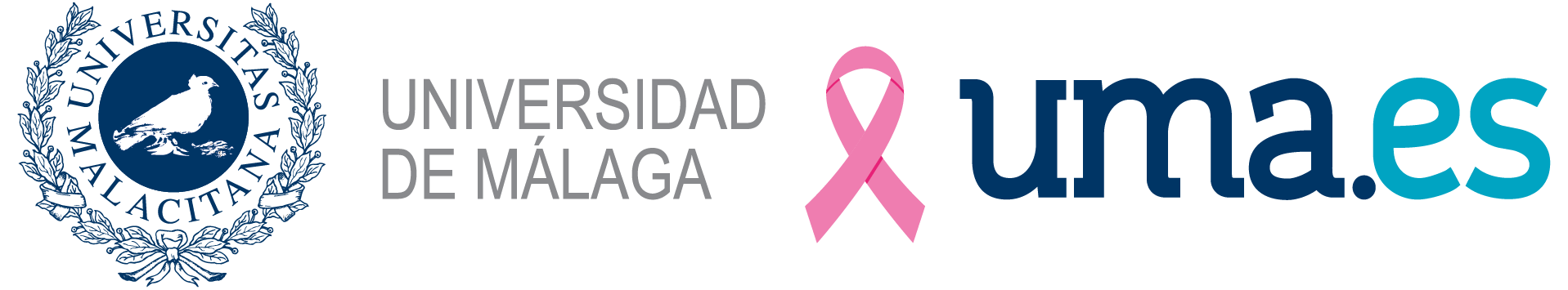 Universidad de Málaga
