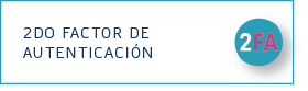 2FA