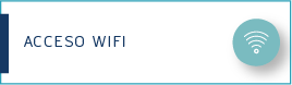 Acceso wifi