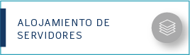 Alojamiento de Servidores