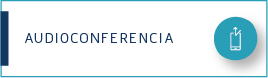 Audioconferencia