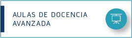 Aulas Docencia Avanzada